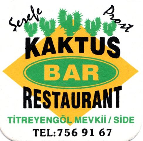 side an-tr kaktus bar 1a (quad175-kaktus bar restaurant)